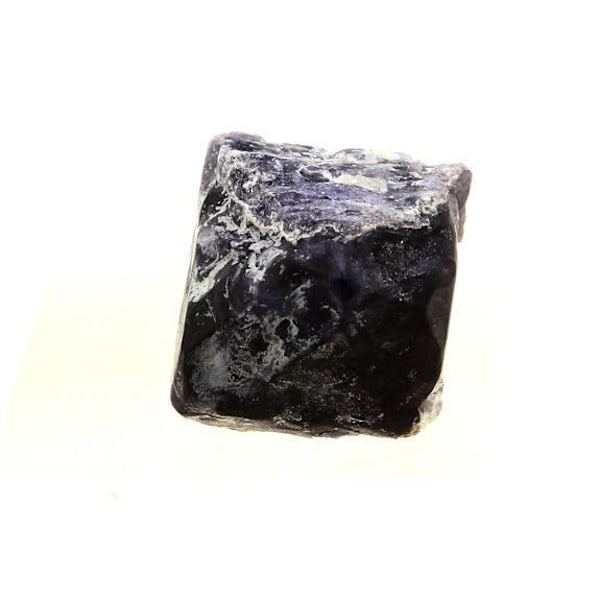 Kivet ja mineraalit - ABIJOUX - Spinelli - 18,0 ct - Antanimora, Androy, Madagaskar