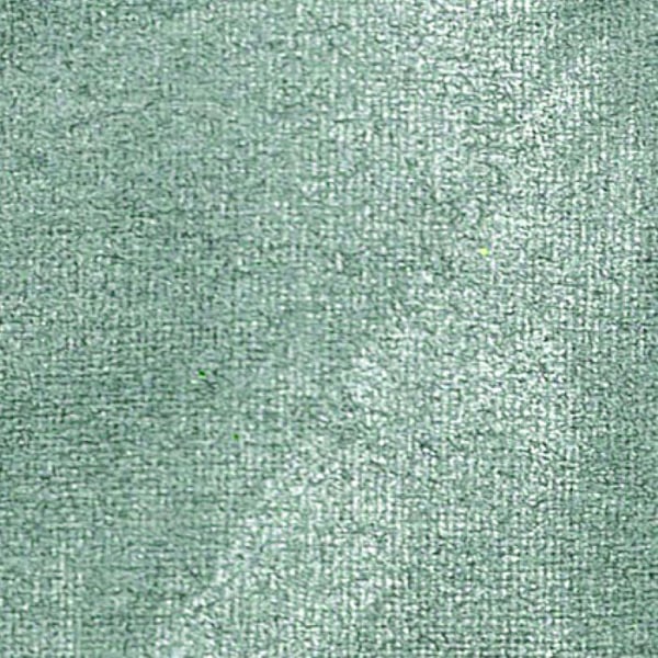 Kangasmaali - Pébéo - Setacolor läpinäkymätön hopeamoire - 45 ml - Moiré väri - Kaikille kankaille silver moire