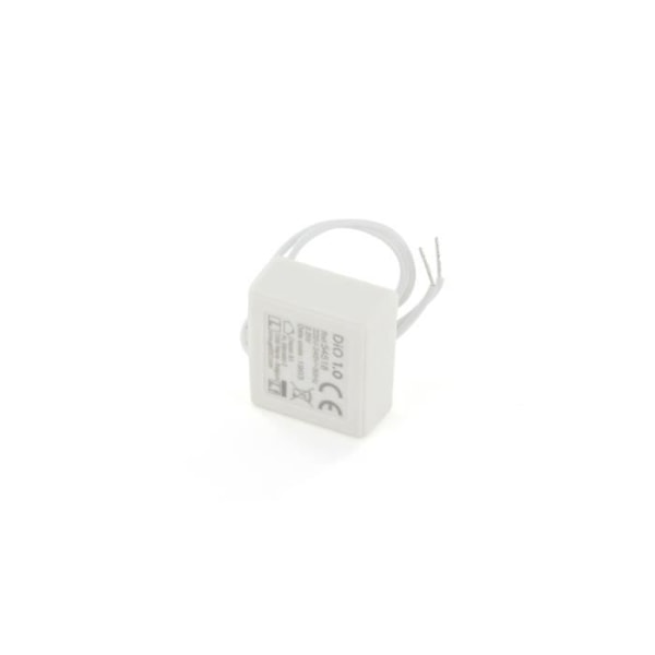DIO Lighting bypass-modul