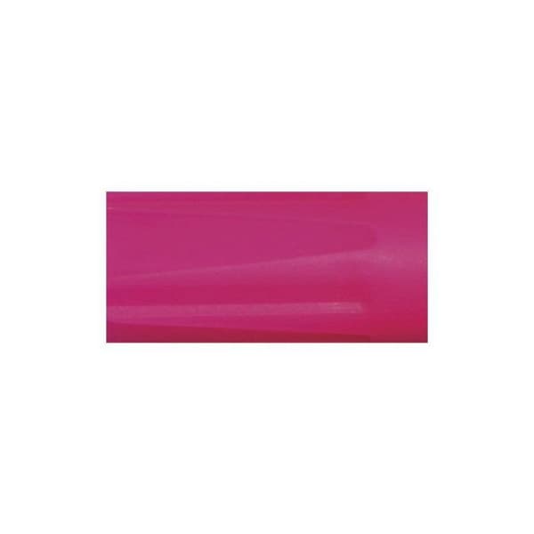 Kridtmarker, spids 2-6 mm, stærk lyserød Ros