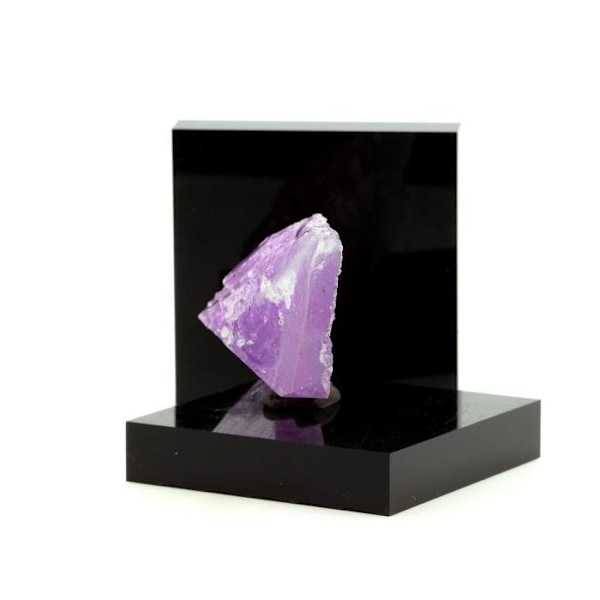 Kunzite 251,7 karat