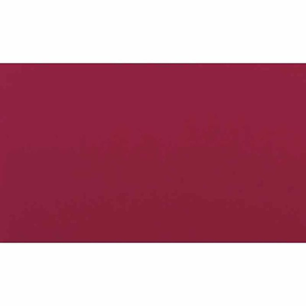 Textilfärg 59 ml - Rosa Ros