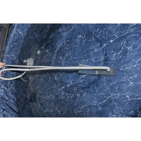 Aspirator Airjet og Airjetplus - Bestway - Til spa