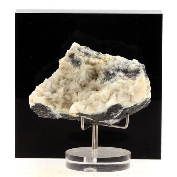 Dolomite 520,4 karat