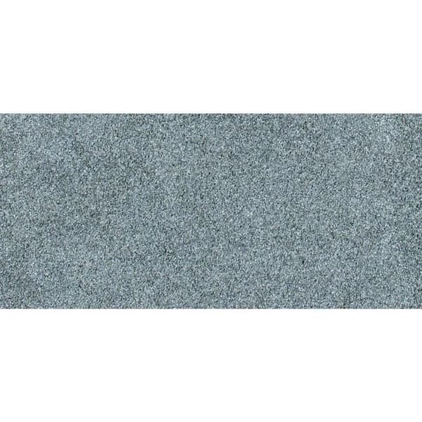 Metalstempel - sølv Silver