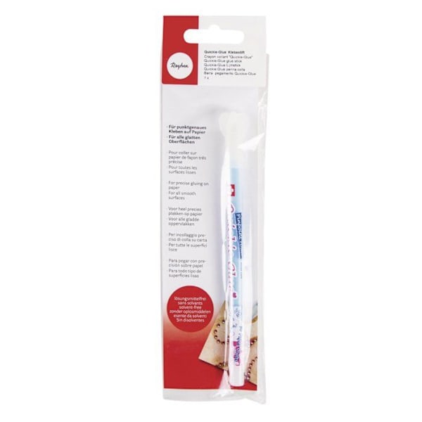 Liima - Rayher hobby - 3329100