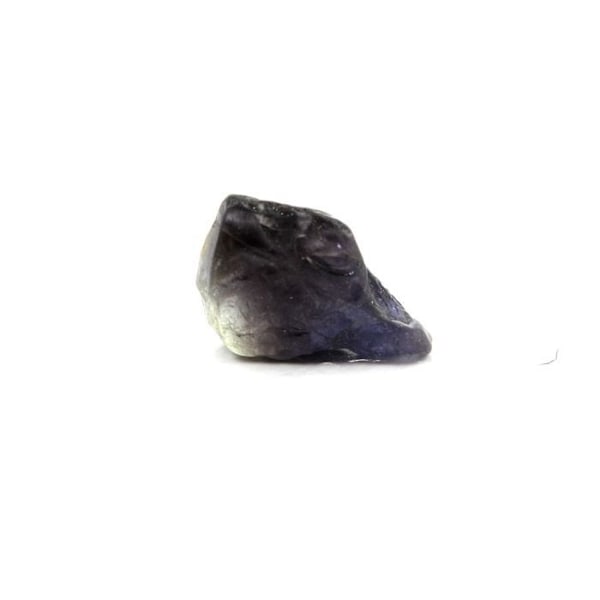Stenar och mineraler. Safir. 0,99 cent. Ambatondrazaka, Alaotra-Mangoro, Madagaskar.