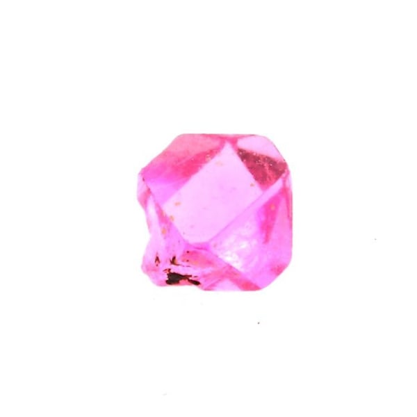 Kivet ja mineraalit - ABIJOUX - Spinelli - 0,105 ct - Mogokin laakso, Burma, Myanmar