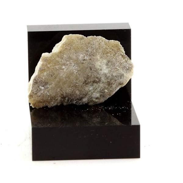 Copiapite 25,27 karat Flerfärgad