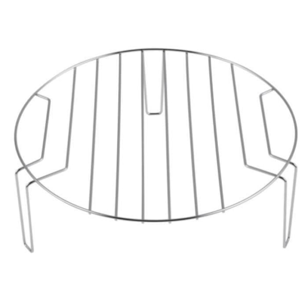 CONTINENTAL EDISON CEMO25GE2 Sølv indbygget grill mikroovn L59,5 x H38,8 x D40 cm 25L