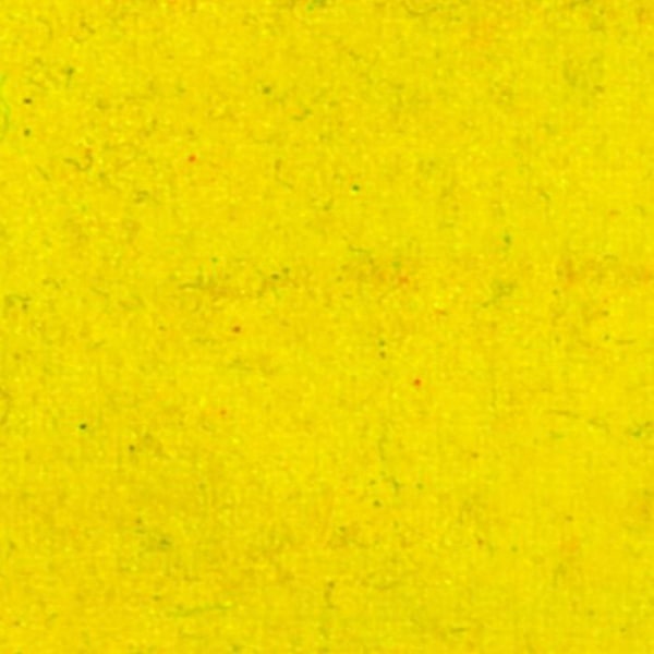 Stofmaling - PEBEO - Setacolor - Opaque Suede Effekt - 45 ml - Lys Gul Gul Ljus