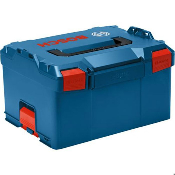 Bosch proffs L-BOXX 238 Blå
