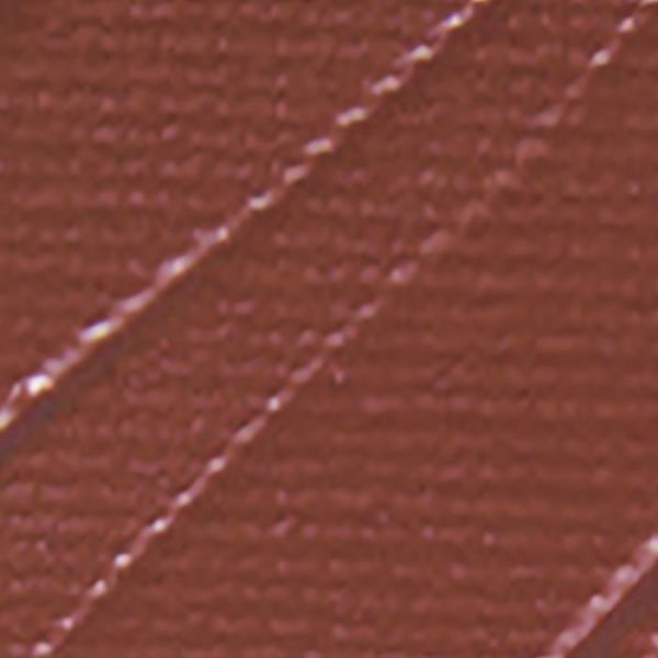 Akrylmaling - Pébéo - Studio - Brændt Sienna - 100 ml - Satin - Høj viskositet kastanj