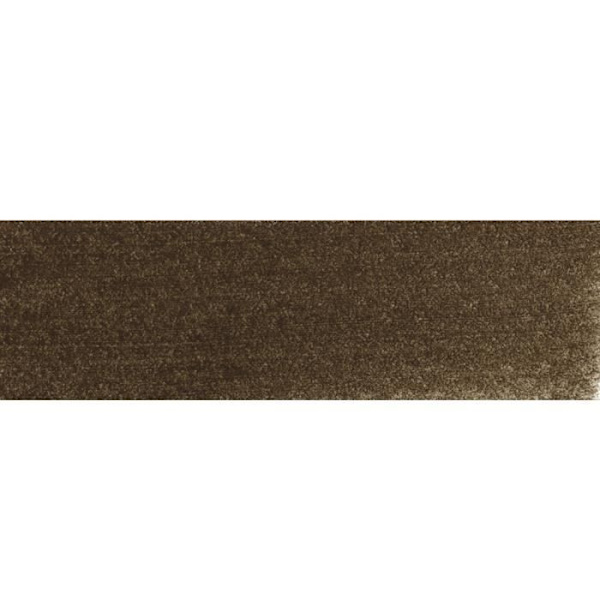 PanPastel - Pastellfärg för artister Burnt Sienna Mycket Mörk