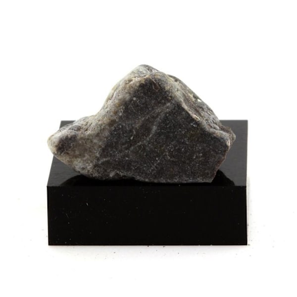 Jaspillite 35,3 karat Flerfärgad