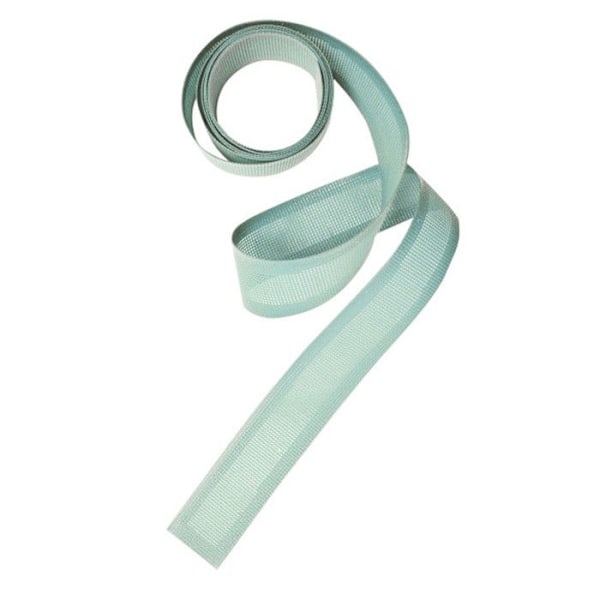 Silikone mikroperforeret bageplade - Scrapcooking Grön