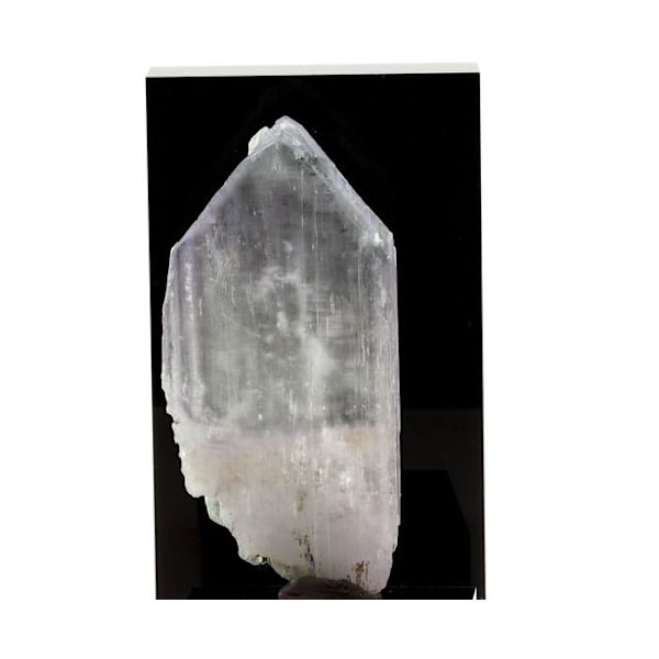 Kunzite 313,9 karaattia