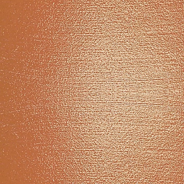 Kremet og blank metallic maling - nem at anvende på forskellige overflader som papir, træ osv. ref 24219