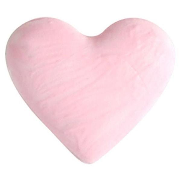 Siliconemuotti (mini) Koriste Ø 7 cm