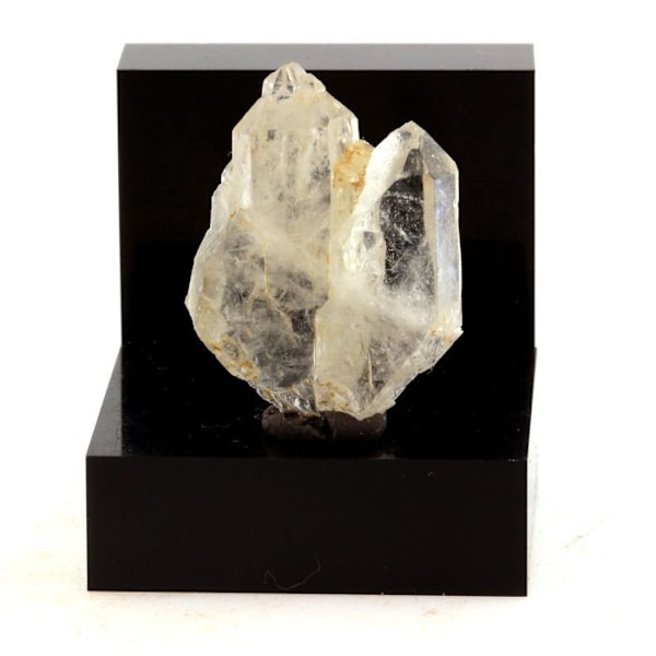 Ame quartz (faden quartz) 21,17 karat