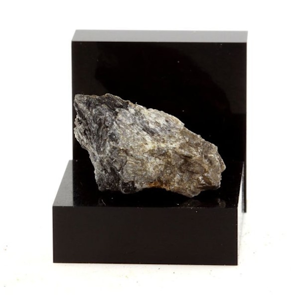 Groutite 30,44 carat Flerfärgad