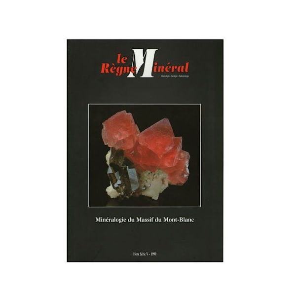 Octahedral grøn fluorit 22,7 karat Grön
