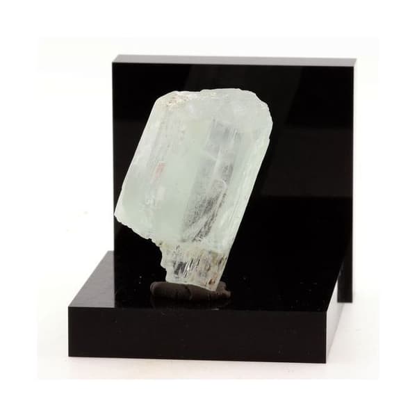 Spodumene 143,9 karat Vit