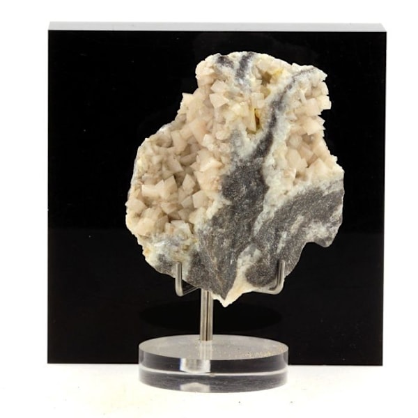 Dolomite 468,1 karat