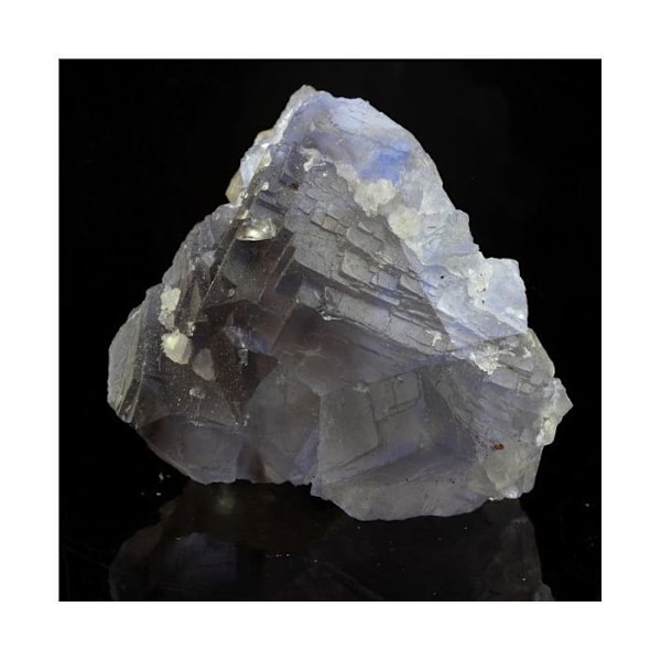 Fluorit 441,8 karat