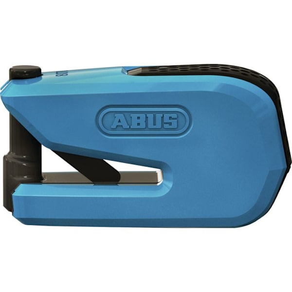 Blocksplint Abus 95835 - 8078 Detecto BU SRA