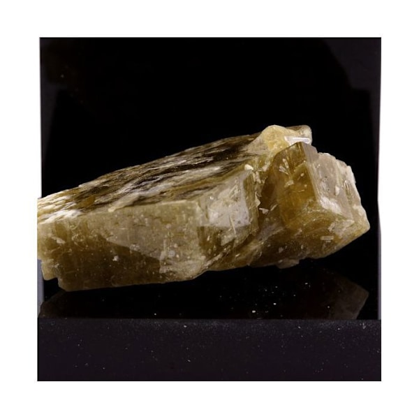 Siderite, Quartz 96,9 karat Flerfärgad