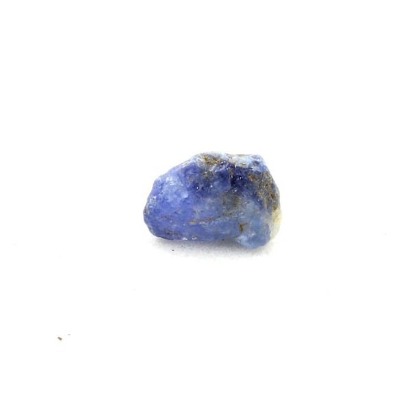 Benitoite - ABIJOUX - 0,855 ct - San Benito Co., Kalifornien, USA