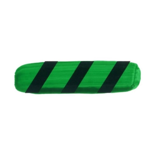KULTA 30 ml KORKEA VIRTA Vert Phthalo (Keltainen Nuanssi) - S4
