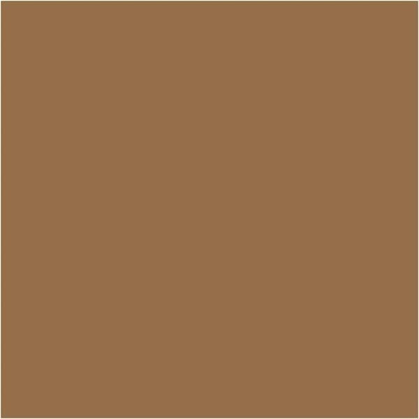 Kvalitets akrylmaling med satin finish, intense og meget dækende farver. Tørre hurtigt og efterlader en mat satinoverflade.