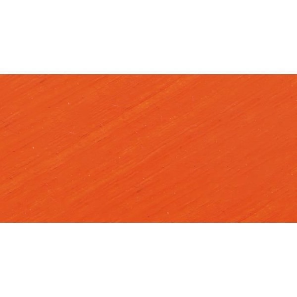 Williamsburg olie farve 37ml Permanent Rød-Orange