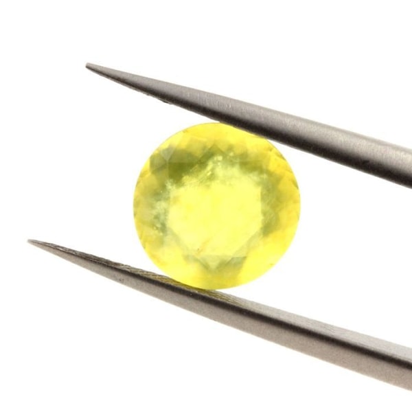 Opal 2,07 karat Gul