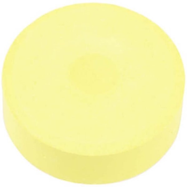 Pastel gouache uigenns af god kvalitet - blandbare farver for en uendelig variation af farver. refs 34578