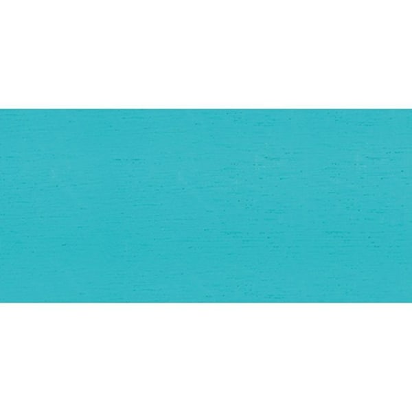 Grön-blå Chalk Paint - Chalky Finish - 100 ml Grön