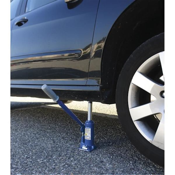 MICHELIN 3T flaskestik