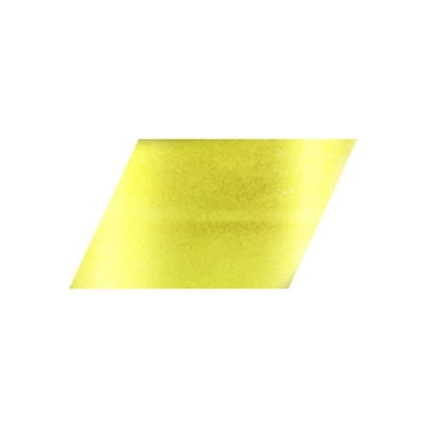 Encre 'Aladine - Izink Pigment' Or 11.5 ml