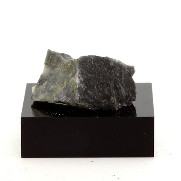 Gersdorffite 24,24 karat Flerfärgad