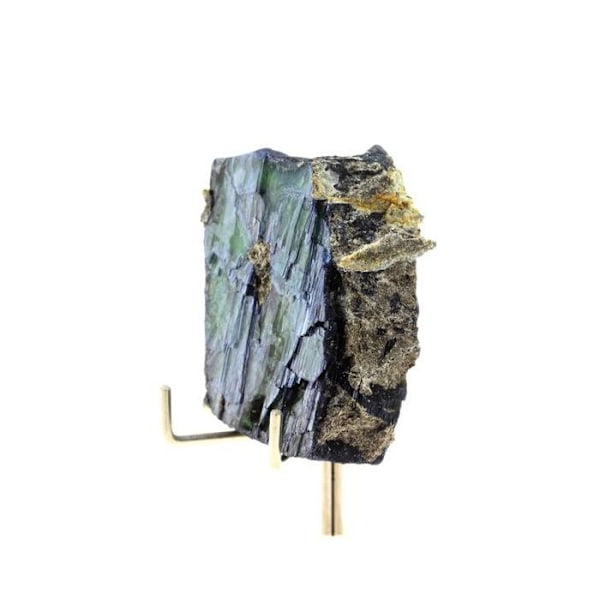 Vivianite 147,0 karat