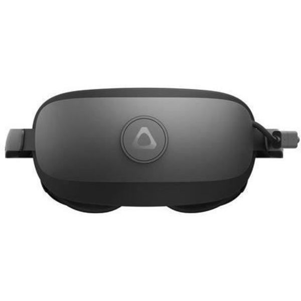 Virtual reality headset - HTC - Vive XR Elite Svart