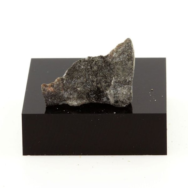 Ijolite 13,0 karat Flerfärgad