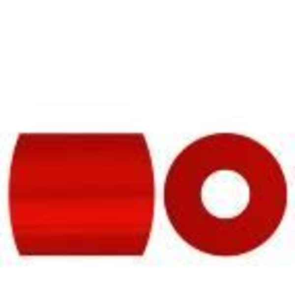 Originale Nabbi perler til plader, smykkefremstilling osv. ref 751311