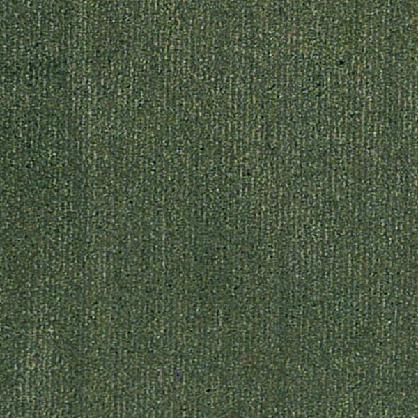 Kangasmaali - Pébéo - Setacolor opaque moire - Suklaa kiilto - 45 ml - Seka kastanj