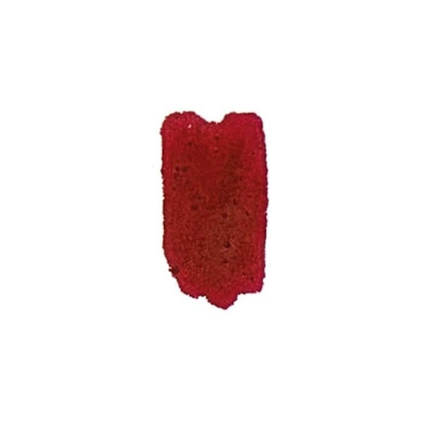 Akvarelmaling - Magenta - 1/2 pande Ros
