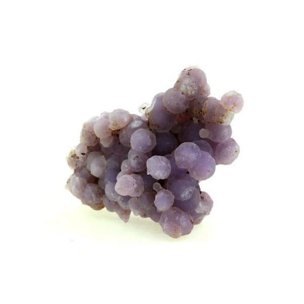 Kalcedon 108,2 karat