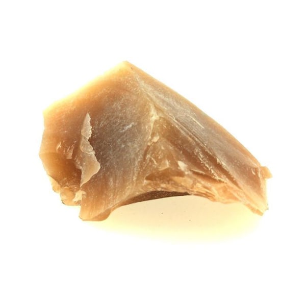 Hornstone 24,9 karat Flerfärgad