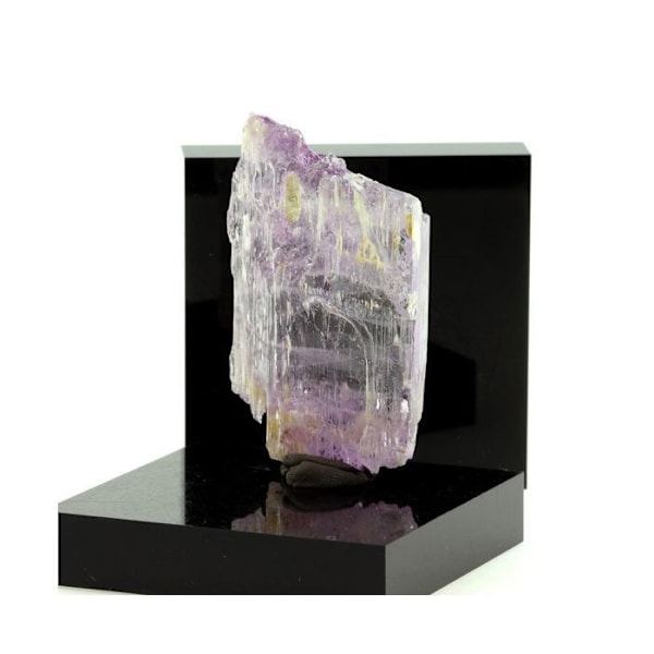 Kunzite 227,8 karat